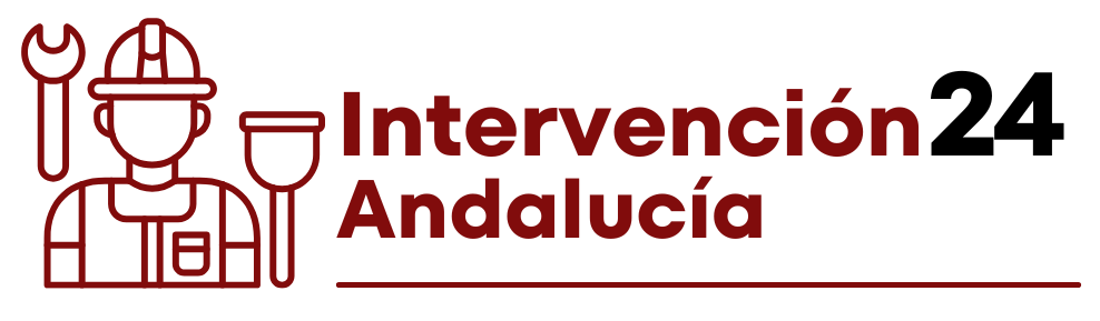 Intervención24 Andalucía